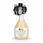 Preview: Dr. Wack P21S HIGH END - Felgenreiniger (750 ml)